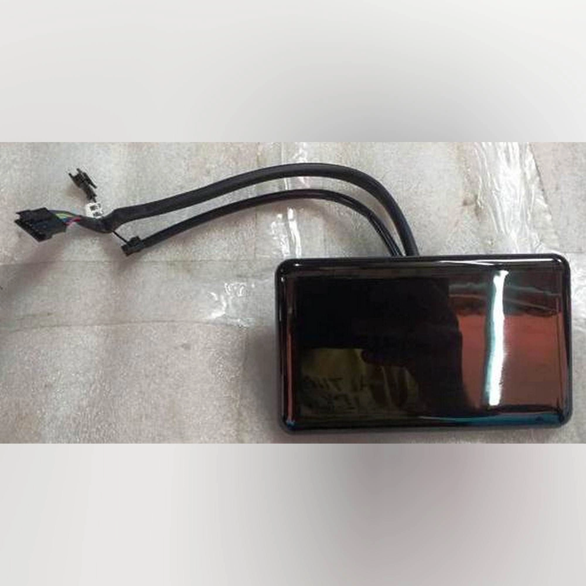 ARORA FELIX PLUS KM. SAATİ 72V. #FELIX PLUS-056